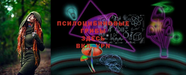 амф Армянск