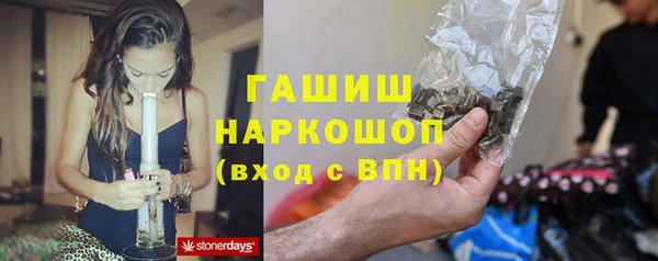 мяу мяу мука Арсеньев