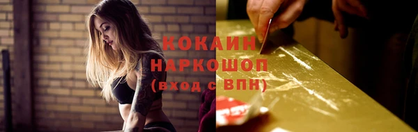 мяу мяу мука Арсеньев
